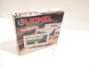 MPC LIONEL - 12707- SET OF 3 BILLBOARDS - 0/027- INCOMPLETE - B12