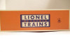 LIONEL POST-WAR TRAINS 623 SANTA FE DIESEL SWITCHER - EXC.- REPL. BOX- H1C