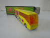 MATTEL 1999 MATCHBOX COLLECTIBLE DIECAST STAR CAR BUS AUSTIN POWERS   NIB LotD