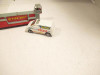 VINTAGE - MATTEL HOT WHEELS - PIZZA DELIVERY VAN/COUNTACH & FIRE TRUCK - M52