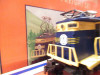 LIONEL - 11934- VIRGINIAN RECTIFIER SET W/TMCC - 0/027- BOXED- HH1