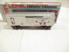 LIONEL- 9622- NBA WESTERN CONFERENCE BOXCAR - 0/027- NEW- B10