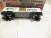 LIONEL- 7803 - TRAINS N TRUCKIN BOXCAR - 0/027- NEW-B10