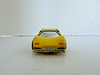 MATCHBOX DIECAST LAMBORGHINI COUNTACH LP 5000S 1985 MACAU YELLOW  1/64 H2