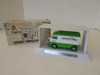 Matchbox YTF3 1947 Citroen Type H Van Yoplait Taste of France Diecast LotD