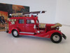 Matchbox YFE03 1933 Cadillace Fire Wagon Diecast Truck  LotD
