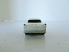 MATTEL HOT WHEELS 1978 WHITE HOT ROD STRIPING MALAYSIA  H2