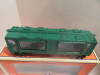LIONEL TRAINS 29612 LAS VEGAS POKER CHIP BOXCAR- 0/027 - NEW - B15