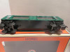 LIONEL TRAINS 29612 LAS VEGAS POKER CHIP BOXCAR- 0/027 - NEW - B15