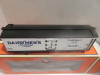 LIONEL TRAINS - 17341 DAIRYMEN MILK CAR- D/C TRUCKS - 0/027- NEW - B23