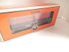 LIONEL LIMITED PRODUCTION- 52410- TTOS 2006- SP FLAT W/TRAILERS - 0/027- NEW-B3