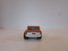 MATCHBOX SUPERFAST DIECAST CAR NO. 34 VANTASTIC ORANGE 1975 LESNEY ENGLAND H2