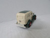 ERTL 1932 FORD PANEL DELIVERY TRUCK DIECAST ANHEUSER BUSCH GREEN CREAM  S1