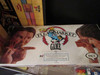 VTG 1986 FLEA MARKET GAME 2ND EDITION LIMITED FACT GAMES STOCK NO. 101