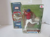 MCFARLANES MLB JASON GIAMBI COLLECTORS CLUB FIGURE EXCLUSIVE 2002  L203