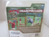 MCFARLANES MLB JASON GIAMBI COLLECTORS CLUB FIGURE EXCLUSIVE 2002  L203