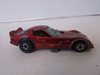 HOT WHEELS DIECAST CAR 1977 RED FIREBIRD FUNNY CAR MALAYSIA H2
