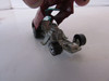 HOT WHEELS DIECAST CAR 1977 RED FIREBIRD FUNNY CAR MALAYSIA H2