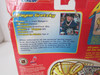 STARTING LINEUP 72526 ACTION FIGURE NHL WAYNE GRETZKY SLAPSHOT RANGERS NEW L211