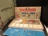 VTG 1974 PARKER BROTHERS #0009 MONOPOLY BOARD GAME 1974  COMPLETE 