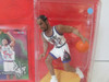 NBA KENNER 1996 DAMON STOUDAMIRE ROOKIE ACTION FIGURE BASKETBALL  L211