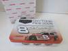 ACTION RACING 109368 DALE EARNHARDT #8 BUDWEISER 2005 MONTE CARLO DIECAST L12