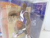 MCFARLANE'S SPORTS  STEPHON MARBURY PHOENIX SUNS ACTION FIGURE 6" SEALED L107