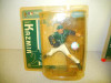 MCFARLANE SPORTS FIGURE-TAMPA BAY DEVIL RAYS- SCOTT KAZMIR- BRAND NEW- L200