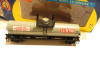 HO TRAINS ATHEARN 72927 CLINTON TANK CAR #8178 KADEE COUPLERS- BOXED- LN - B1B