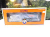 LIONEL TRAINS 29610 DIXIE HONEY SINGLE DOME TANK CAR - 0/027 - BXD- LN- B15