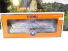 LIONEL TRAINS 29610 DIXIE HONEY SINGLE DOME TANK CAR - 0/027 - BXD- LN- B15