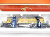 LIONEL TRAINS - 28517 CNW GP-7 DIESEL W/TMCC/RS  - 0/027 SCALE- LN - B26