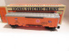 LIONEL TRAINS 17898- 1992 TCA - A.R.T REEFER   0/027 -NEW - B18