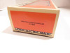 LIONEL TRAINS 17898- 1992 TCA - A.R.T REEFER   0/027 -NEW - B18