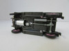CORGIE DIECAST CLASSICS 1910 RENAULT PINK BLACK 12/16 GT.BRITAIN 3.75"L  LotD