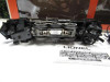 LIONEL TRAINS - 18004 READING DIECAST 4-6-2 STEAM LOCO/TENDER- 0/027- LN- W5