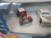 MATTEL 27797  HOT WHEELS DIECAST VINTAGE HOT RODS 3 CAR SET  NIB LotD