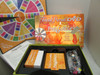 PARKER BROS TRIVIAL PURSUIT #42788 POP CULTURE 2 TRIVIAL GAME 2005 COMPLETE