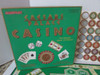 GAME PLAN CAESARS PALACE CASINO GAME 1995 GAME OF SKILL AND LUCK