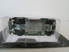 MATTEL 2852 HOT WHEELS ULTRA HOTS 1937 FORD WOODY NEW   LotD