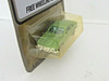 VTG ROAD CHAMPS JUNIOR DIECAST BMW 3.0 CSI CAR GREEN  #S-690 HONG KONG NEW  H3