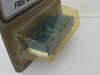 VTG ROAD CHAMPS JUNIOR DIECAST BLUE JAGUAR XJ12C HONG KONG NEW  H3