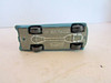 ERTL DIECAST CAR 1957 THUNDERBIRD BLUE MADE IN HONG KONG 2.75"L  H2