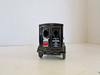 LLEDO DIECAST NO. 16 CHEVRON STANDARD OIL DELIVERY BLACK ENGLAND 2.75"L   H2