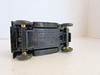 LLEDO DIECAST NO. 16 CHEVRON STANDARD OIL DELIVERY BLACK ENGLAND 2.75"L   H2