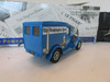 MATCHBOX YPP08 1930 MODEL A FORD VAN WASHINGTON POST PRESS DIECAST  LotD