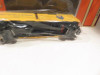 LIONEL TRAINS 17258 DELAWARE & HUDSON BOXCAR- D/C FRAME- 'O' -NEW -B23