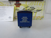 MATCHBOX DIECAST YY052 1920 MACK AC TDELIVER TRUCK 1998 COLLECTORS ED  MIB LotD