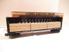 LIONEL 16399 WESTERN PACIFIC I-BEAM FLATCAR- 0/027- NEW- B20