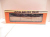 LIONEL 16399 WESTERN PACIFIC I-BEAM FLATCAR- 0/027- NEW- B20